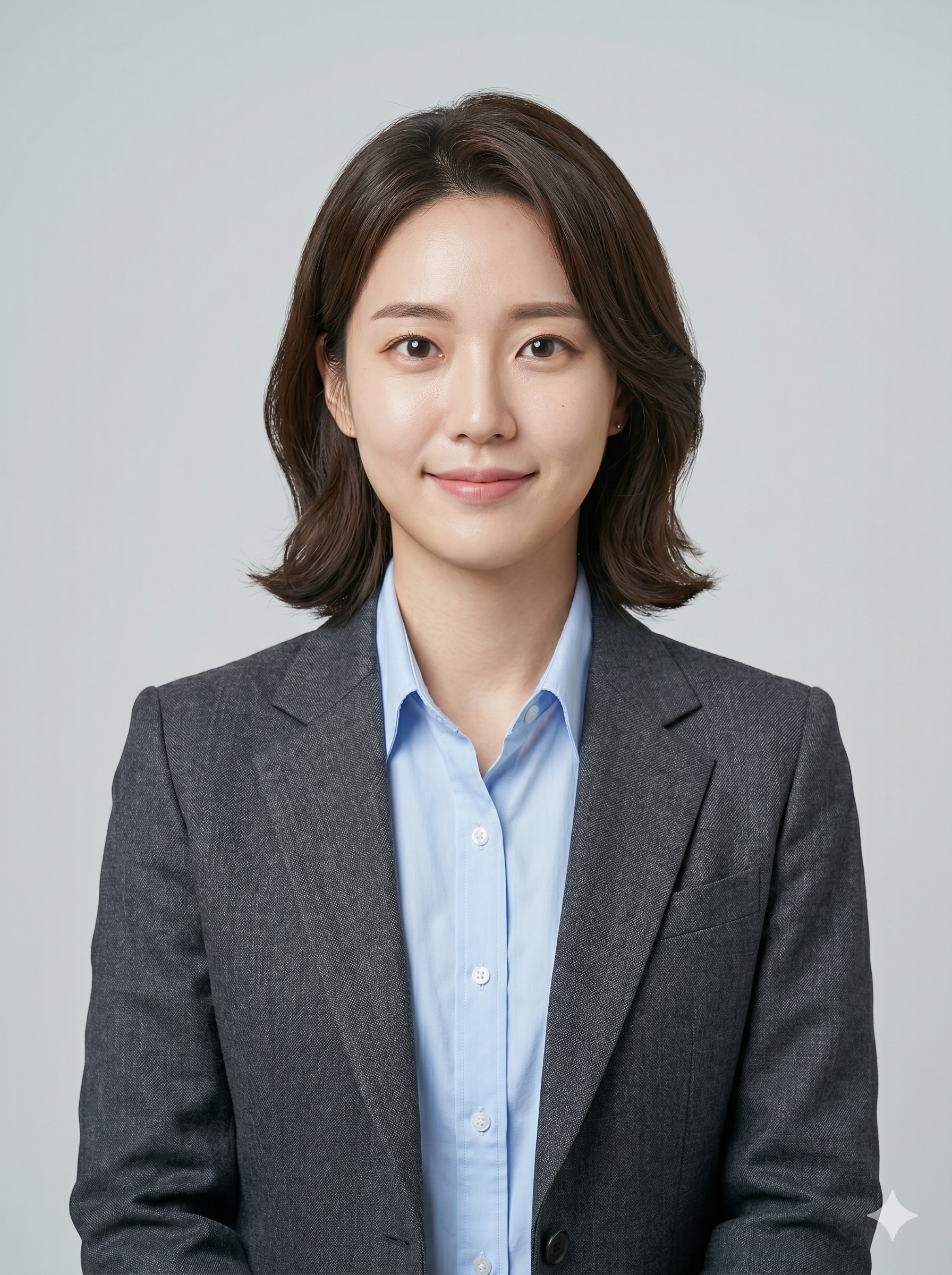 이지은 사진