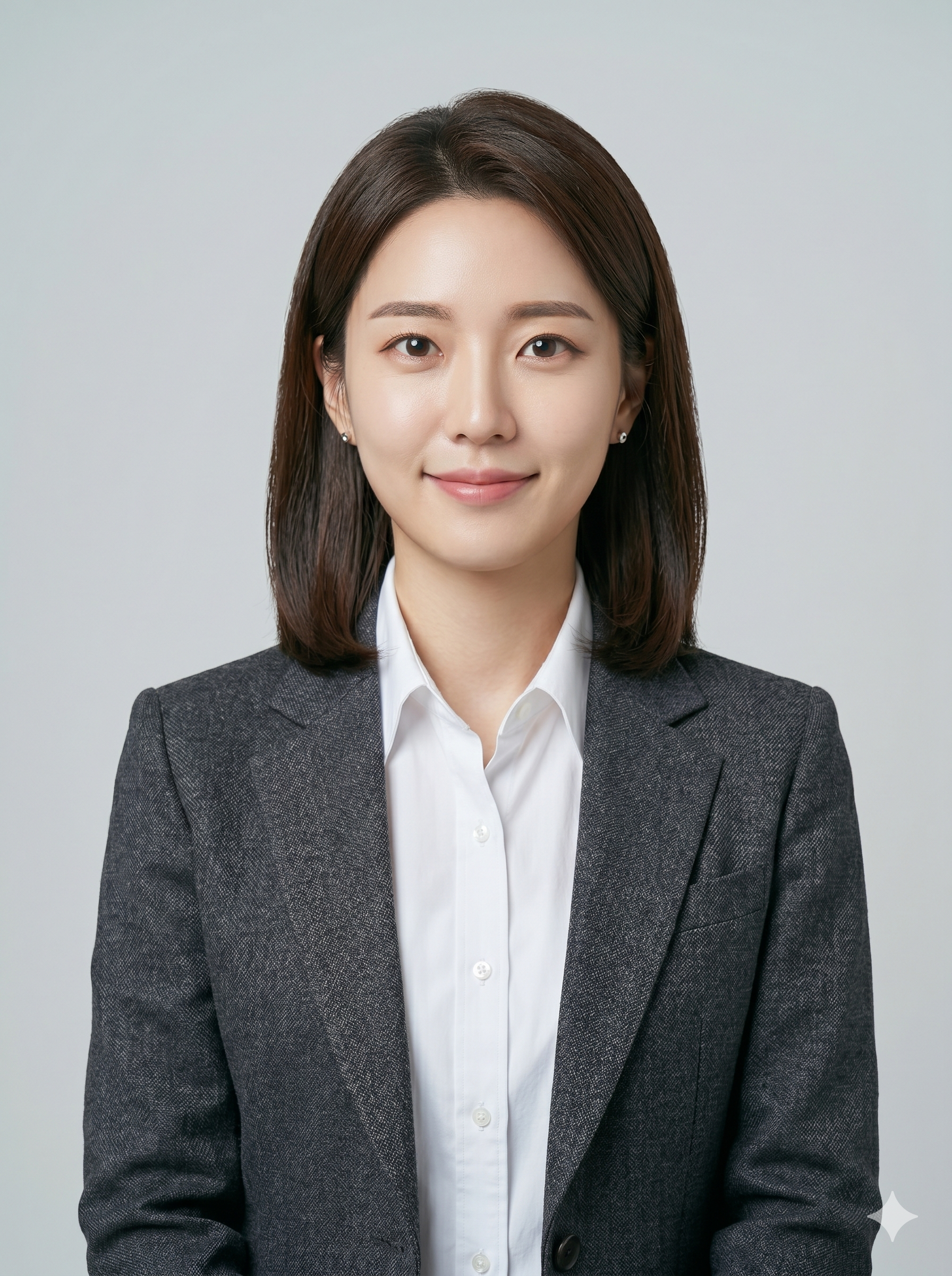 최우진 사진
