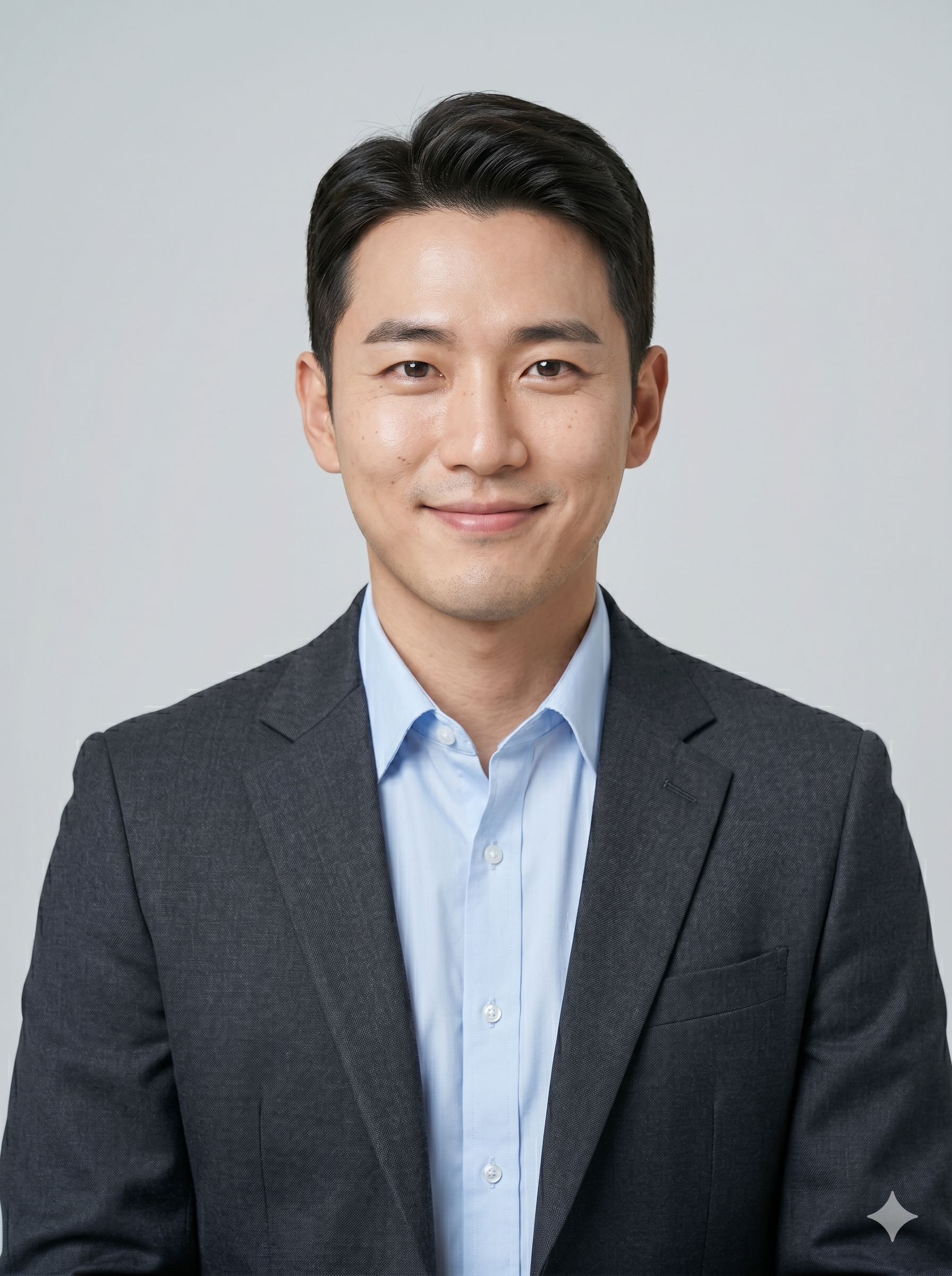 박서준 사진